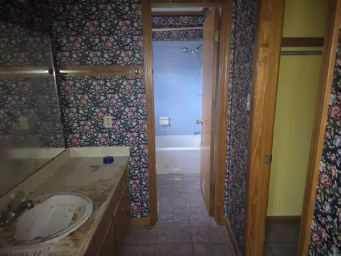 Bath - 5900 Ramick Rd, Pine Bluff, AR 71603 photo 3 of 3