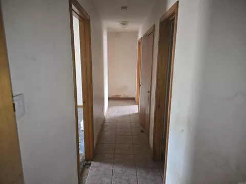 Entry Way - 5900 Ramick Rd, Pine Bluff, AR 71603 photo 3 of 4