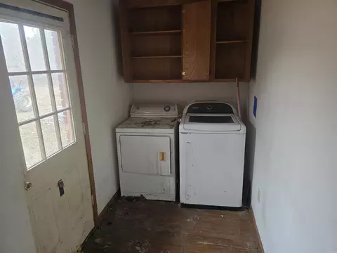 Other - 5900 Ramick Rd, Pine Bluff, AR 71603 photo 1 of 2