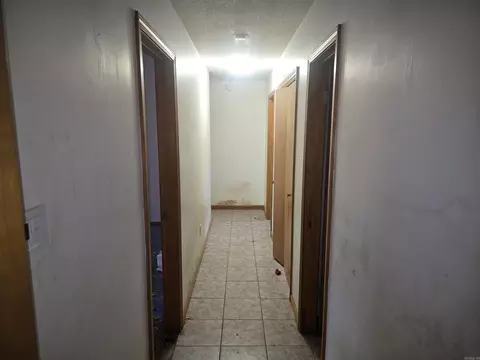 Entry Way - 5900 Ramick Rd, Pine Bluff, AR 71603 photo 4 of 4