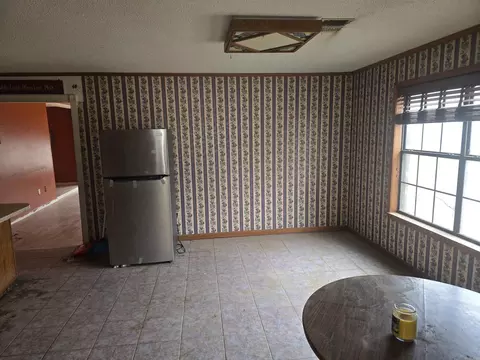 Other - 5900 Ramick Rd, Pine Bluff, AR 71603 photo 2 of 2