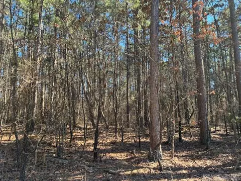 0 Emery Rd, Clinton, AR 72031 photo 5