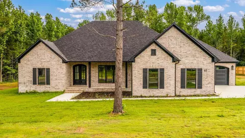 45 Ules Watson Dr, Greenbrier, AR 72058