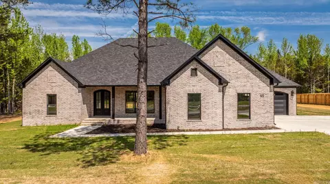 45 Ules Watson Dr, Greenbrier, AR 72058