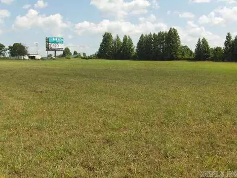 00 Bronnie Ln, Conway, AR 72032 photo 3