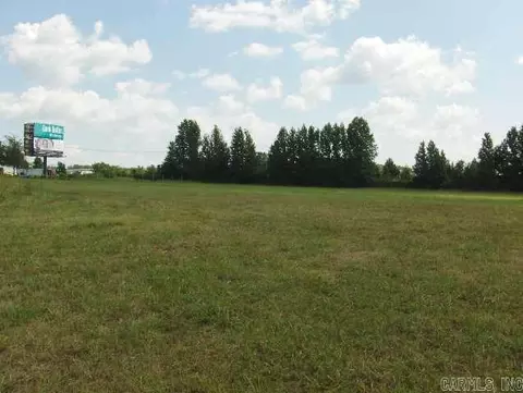 00 Bronnie Ln, Conway, AR 72032 photo 5