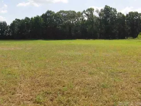 00 Bronnie Ln, Conway, AR 72032 photo 4