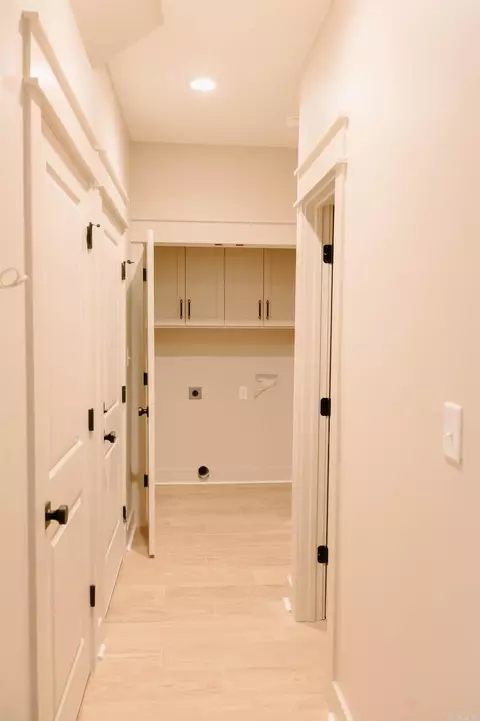 5701 John Hancock Dr, Benton, AR 72019 photo 10