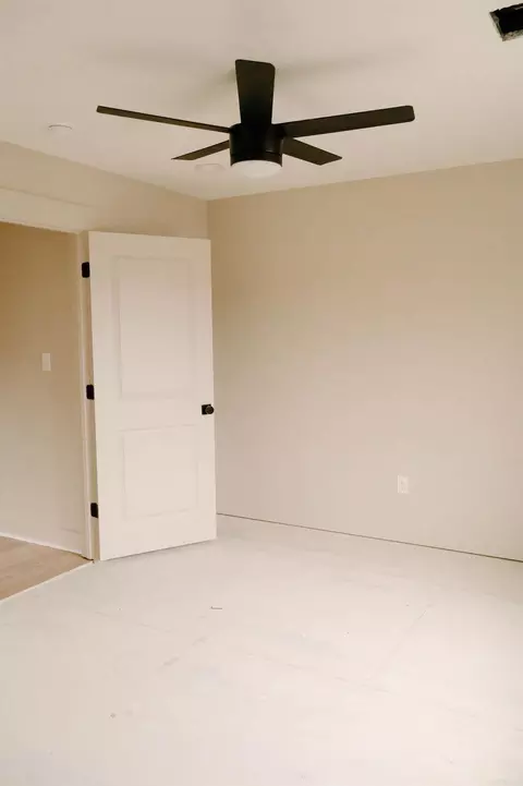 5701 John Hancock Dr, Benton, AR 72019 photo 7