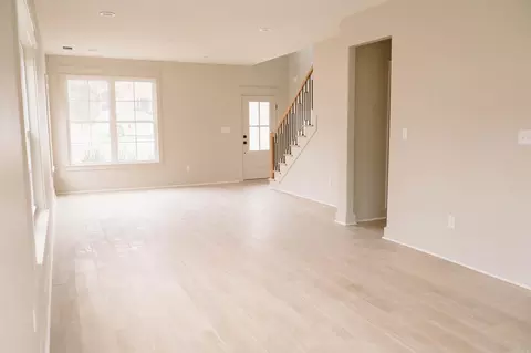 5701 John Hancock Dr, Benton, AR 72019 photo 5