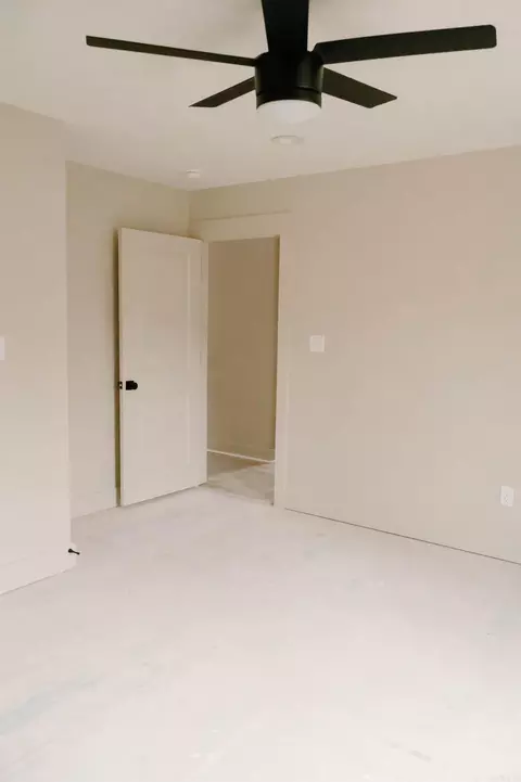 5701 John Hancock Dr, Benton, AR 72019 photo 8