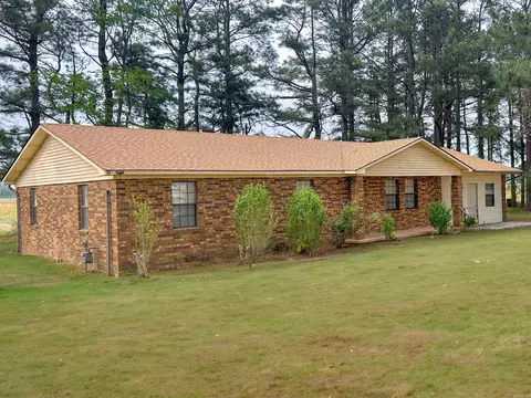 505 Highway 49 Hwy, Rector, AR 72461