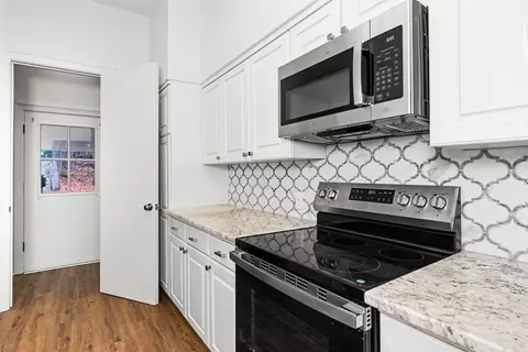 Other - 14 Westridge, Pine Bluff, AR 71603 photo 1 of 5