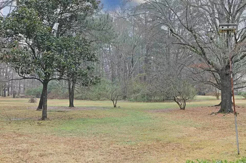 Exterior - 14 Westridge, Pine Bluff, AR 71603 photo 5 of 6