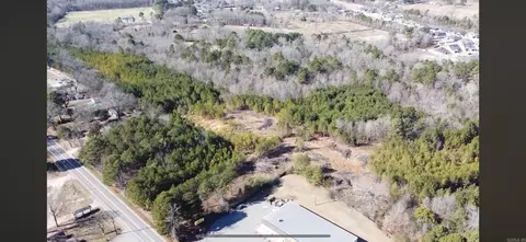 21 94 Acres Hwy 5, Alexander, AR 72022