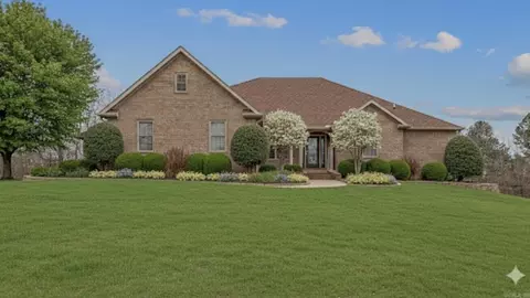 235 N Hwy 168, Paragould, AR 72450