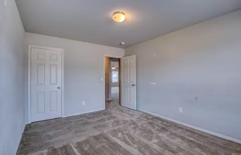 5032 Woodstream Dr, Alexander, AR 72002 photo 30