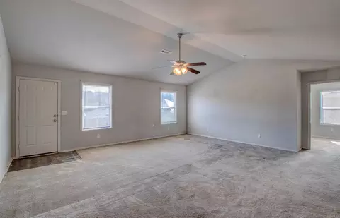 5032 Woodstream Dr, Alexander, AR 72002 photo 8