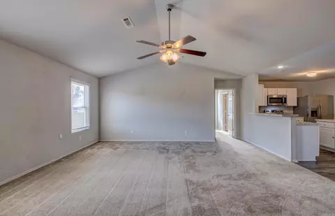 5032 Woodstream Dr, Alexander, AR 72002 photo 9