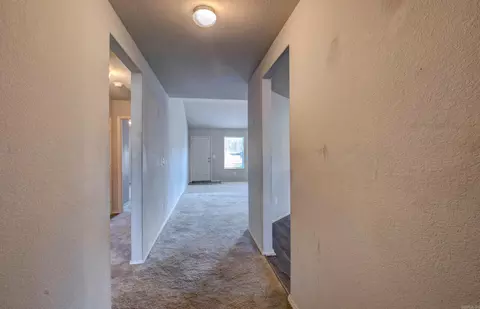5032 Woodstream Dr, Alexander, AR 72002 photo 7