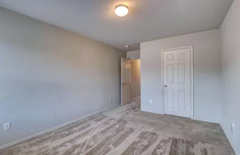 5032 Woodstream Dr, Alexander, AR 72002 photo 35