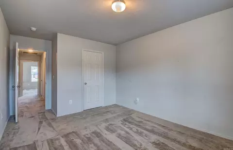 5032 Woodstream Dr, Alexander, AR 72002 photo 36