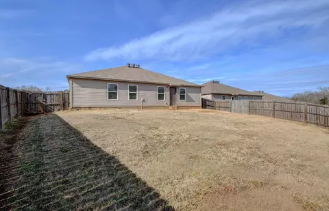 5032 Woodstream Dr, Alexander, AR 72002 photo 48