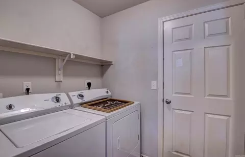 5032 Woodstream Dr, Alexander, AR 72002 photo 26