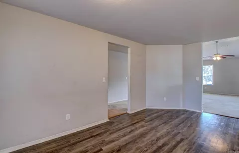 5032 Woodstream Dr, Alexander, AR 72002 photo 18