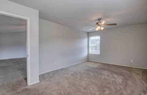 5032 Woodstream Dr, Alexander, AR 72002 photo 41