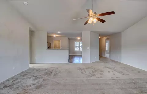 5032 Woodstream Dr, Alexander, AR 72002 photo 12