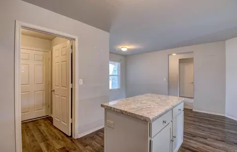 5032 Woodstream Dr, Alexander, AR 72002 photo 22
