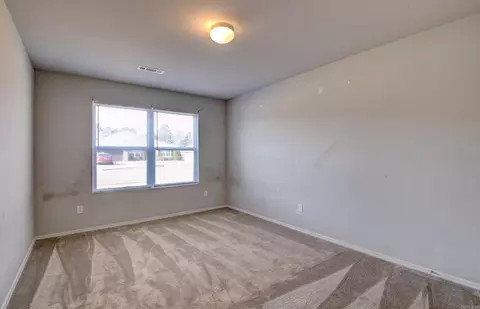5032 Woodstream Dr, Alexander, AR 72002 photo 28