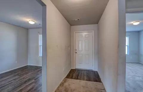 5032 Woodstream Dr, Alexander, AR 72002 photo 6