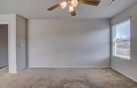 5032 Woodstream Dr, Alexander, AR 72002 photo 40
