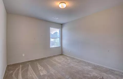 5032 Woodstream Dr, Alexander, AR 72002 photo 34