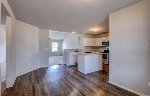 5032 Woodstream Dr, Alexander, AR 72002 photo 17
