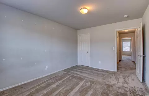 5032 Woodstream Dr, Alexander, AR 72002 photo 29