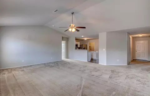 5032 Woodstream Dr, Alexander, AR 72002 photo 10