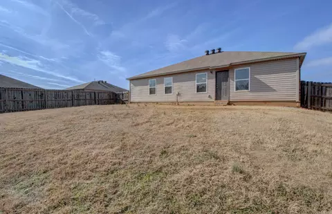 5032 Woodstream Dr, Alexander, AR 72002 photo 46