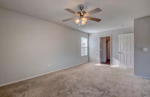 5032 Woodstream Dr, Alexander, AR 72002 photo 38
