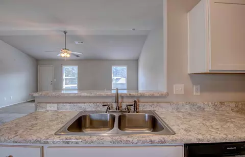 5032 Woodstream Dr, Alexander, AR 72002 photo 24