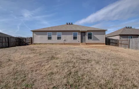 5032 Woodstream Dr, Alexander, AR 72002 photo 47