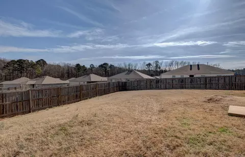 5032 Woodstream Dr, Alexander, AR 72002 photo 45