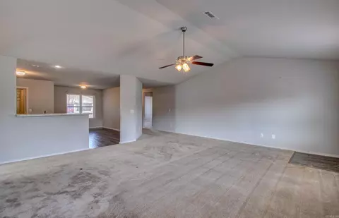 5032 Woodstream Dr, Alexander, AR 72002 photo 11