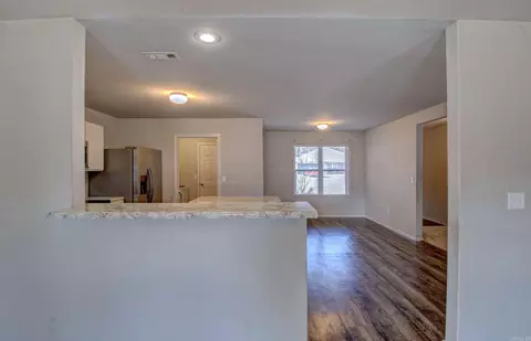 5032 Woodstream Dr, Alexander, AR 72002 photo 14