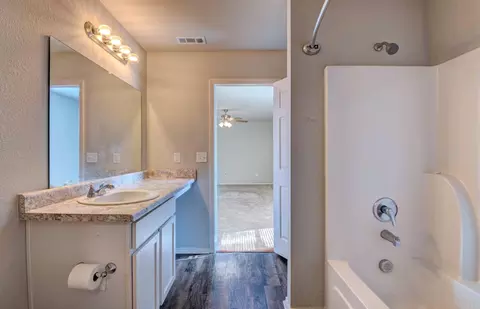 5032 Woodstream Dr, Alexander, AR 72002 photo 43