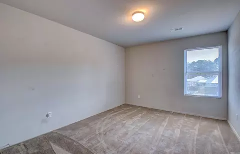 5032 Woodstream Dr, Alexander, AR 72002 photo 33