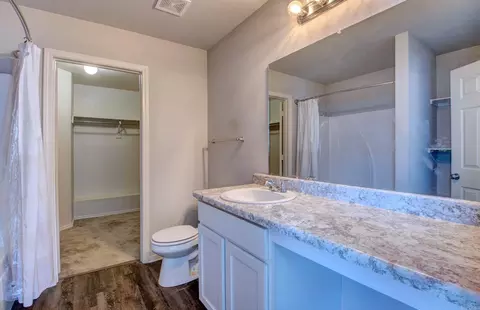 5032 Woodstream Dr, Alexander, AR 72002 photo 42