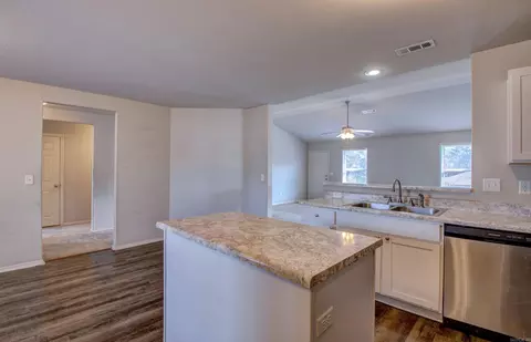 5032 Woodstream Dr, Alexander, AR 72002 photo 23